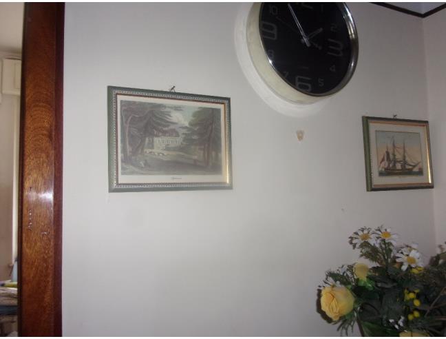 Anteprima foto 2 - Attico in Vendita a Senigallia (Ancona)