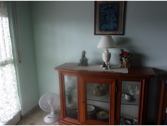 Anteprima foto 3 - Attico in Vendita a Senigallia (Ancona)