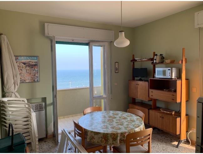 Anteprima foto 3 - Attico in Vendita a Senigallia (Ancona)