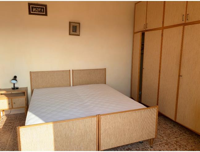 Anteprima foto 4 - Attico in Vendita a Senigallia (Ancona)