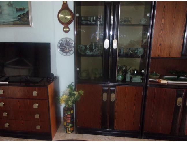 Anteprima foto 4 - Attico in Vendita a Senigallia (Ancona)