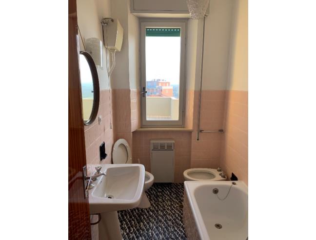 Anteprima foto 5 - Attico in Vendita a Senigallia (Ancona)