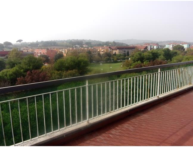 Anteprima foto 5 - Attico in Vendita a Senigallia (Ancona)