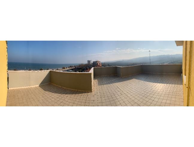 Anteprima foto 6 - Attico in Vendita a Senigallia (Ancona)