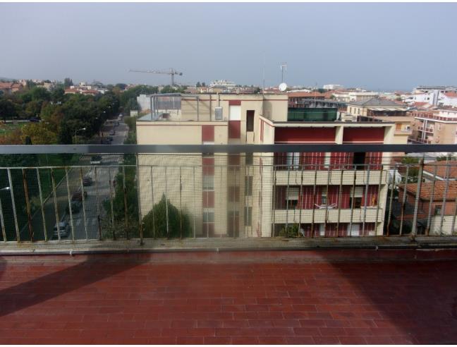 Anteprima foto 6 - Attico in Vendita a Senigallia (Ancona)