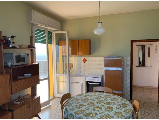 Anteprima foto 7 - Attico in Vendita a Senigallia (Ancona)