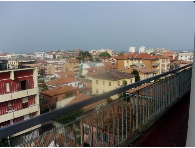 Anteprima foto 7 - Attico in Vendita a Senigallia (Ancona)