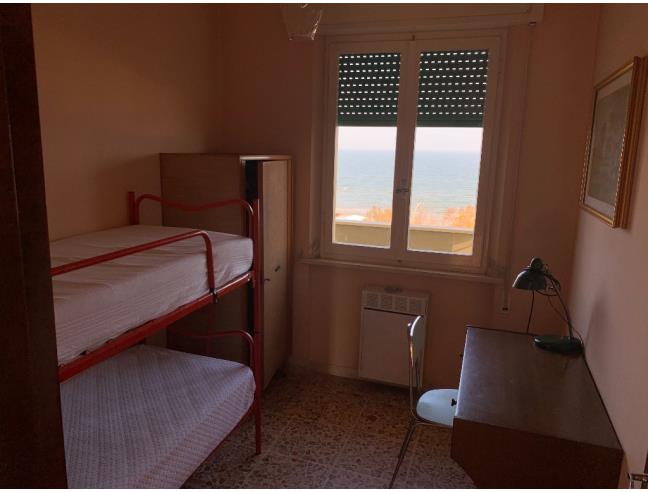 Anteprima foto 8 - Attico in Vendita a Senigallia (Ancona)