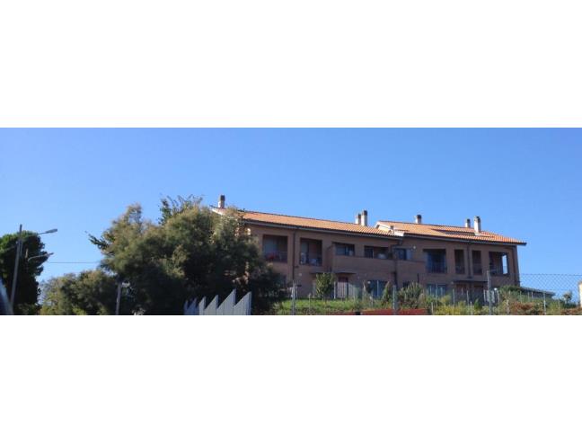 Anteprima foto 2 - Attico in Vendita a Senigallia - Marzocca