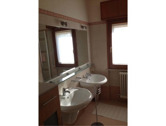 Anteprima foto 3 - Attico in Vendita a Senigallia - Marzocca