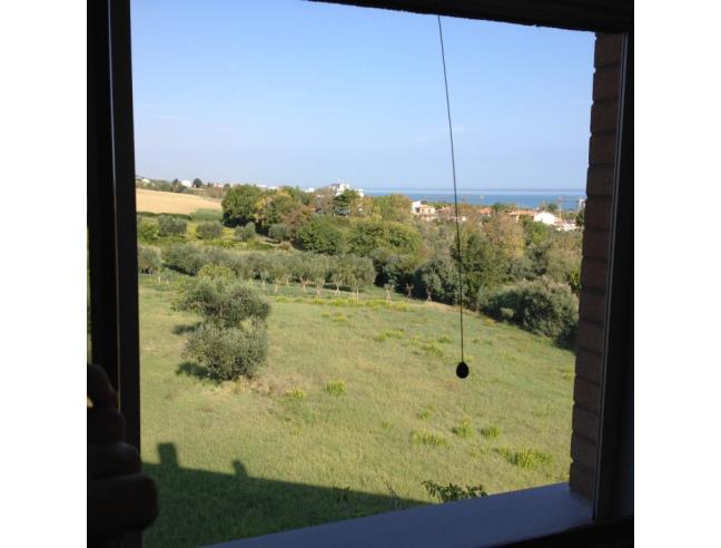 Anteprima foto 4 - Attico in Vendita a Senigallia - Marzocca