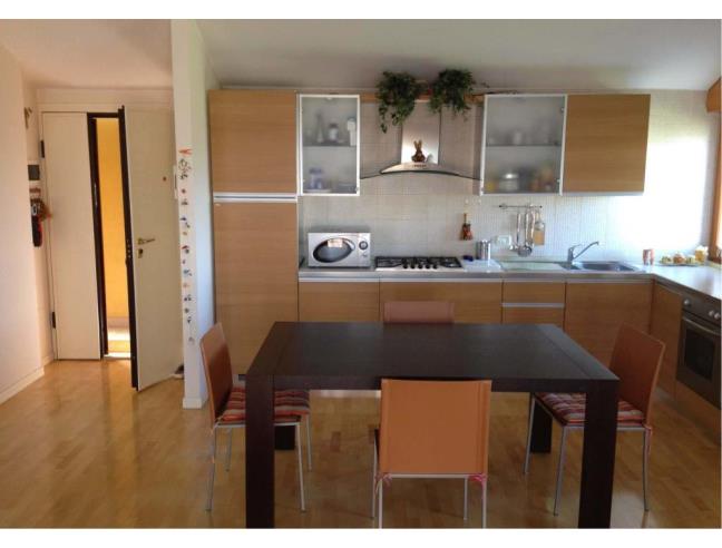 Anteprima foto 5 - Attico in Vendita a Senigallia - Marzocca