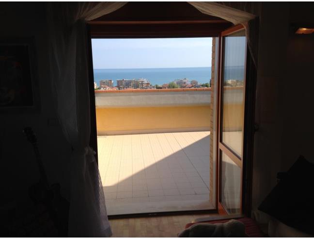 Anteprima foto 6 - Attico in Vendita a Senigallia - Marzocca
