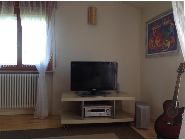 Anteprima foto 7 - Attico in Vendita a Senigallia - Marzocca