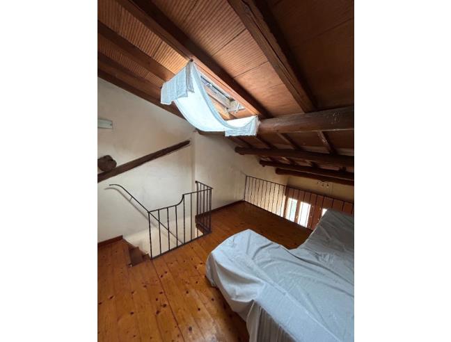 Anteprima foto 4 - Attico in Vendita a Sermide e Felonica (Mantova)