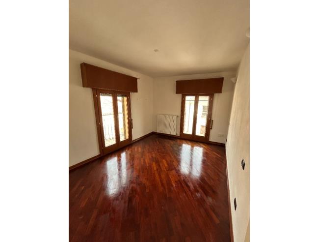 Anteprima foto 5 - Attico in Vendita a Sermide e Felonica (Mantova)