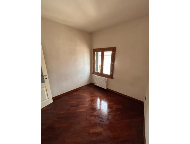 Anteprima foto 6 - Attico in Vendita a Sermide e Felonica (Mantova)