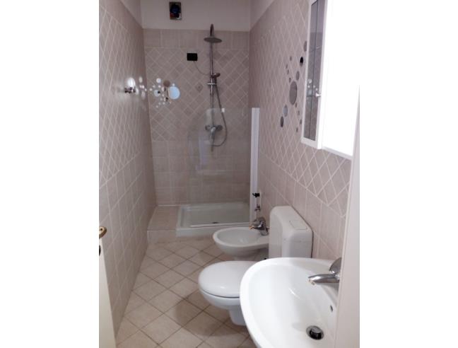 Anteprima foto 7 - Attico in Vendita a Sermide e Felonica (Mantova)