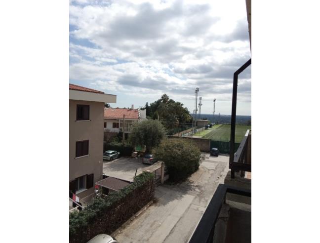 Anteprima foto 2 - Attico in Vendita a Siracusa - Belvedere