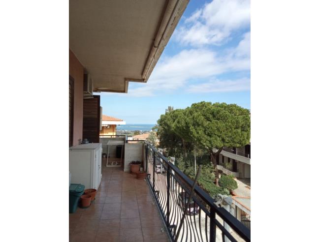 Anteprima foto 3 - Attico in Vendita a Siracusa - Belvedere