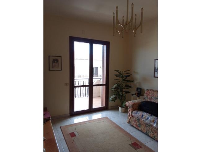 Anteprima foto 5 - Attico in Vendita a Siracusa - Belvedere