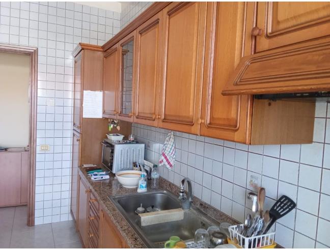 Anteprima foto 6 - Attico in Vendita a Siracusa - Belvedere