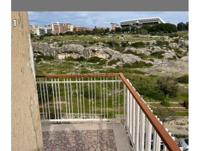 Anteprima foto 2 - Attico in Vendita a Siracusa - Centro città
