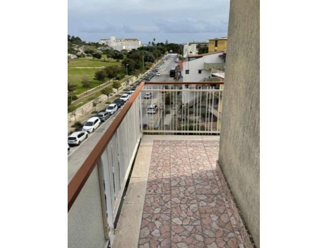 Anteprima foto 3 - Attico in Vendita a Siracusa - Centro città