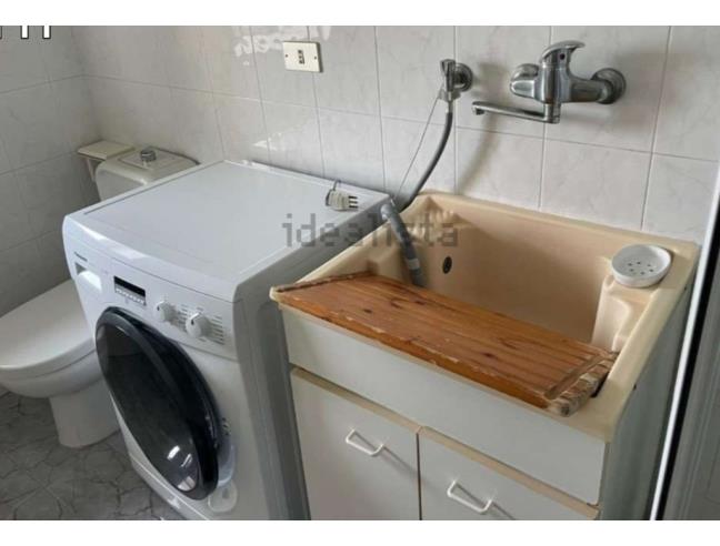 Anteprima foto 4 - Attico in Vendita a Siracusa - Centro città