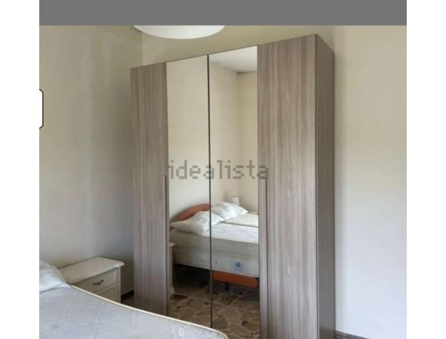 Anteprima foto 5 - Attico in Vendita a Siracusa - Centro città