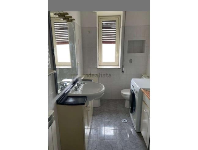 Anteprima foto 6 - Attico in Vendita a Siracusa - Centro città