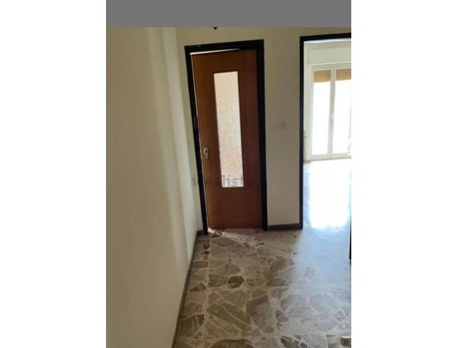 Anteprima foto 7 - Attico in Vendita a Siracusa - Centro città