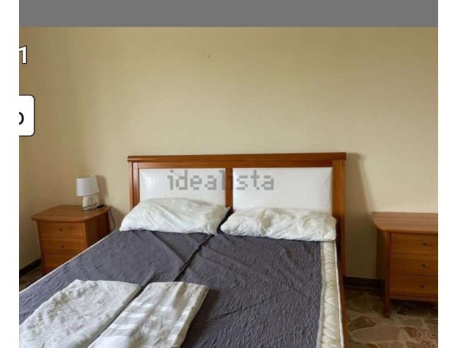 Anteprima foto 8 - Attico in Vendita a Siracusa - Centro città