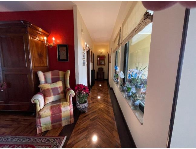 Anteprima foto 5 - Attico in Vendita a Siracusa (Siracusa)