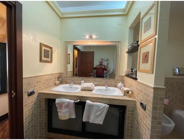 Anteprima foto 6 - Attico in Vendita a Siracusa (Siracusa)