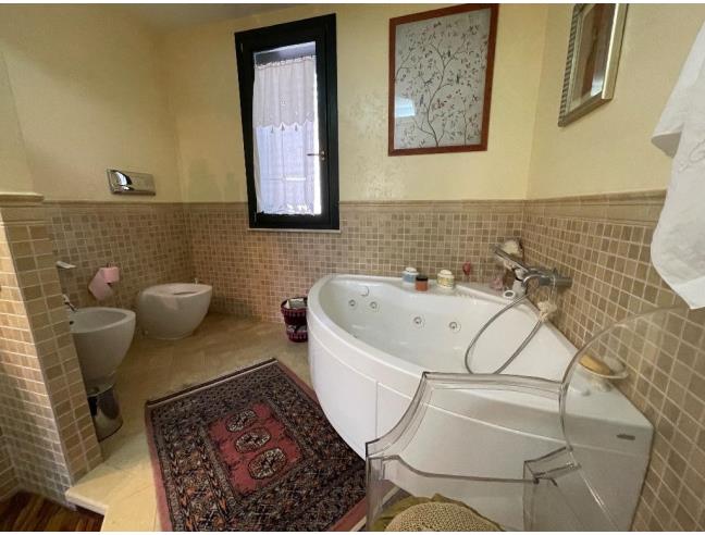 Anteprima foto 7 - Attico in Vendita a Siracusa (Siracusa)