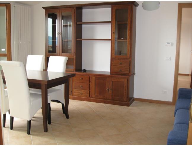 Anteprima foto 2 - Attico in Vendita a Sovicille - San Rocco A Pilli