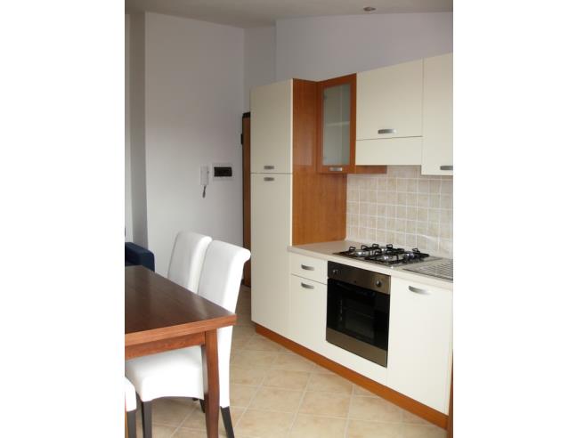 Anteprima foto 3 - Attico in Vendita a Sovicille - San Rocco A Pilli