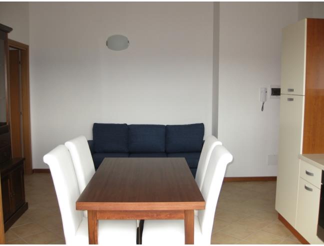 Anteprima foto 4 - Attico in Vendita a Sovicille - San Rocco A Pilli