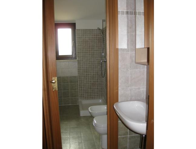 Anteprima foto 5 - Attico in Vendita a Sovicille - San Rocco A Pilli