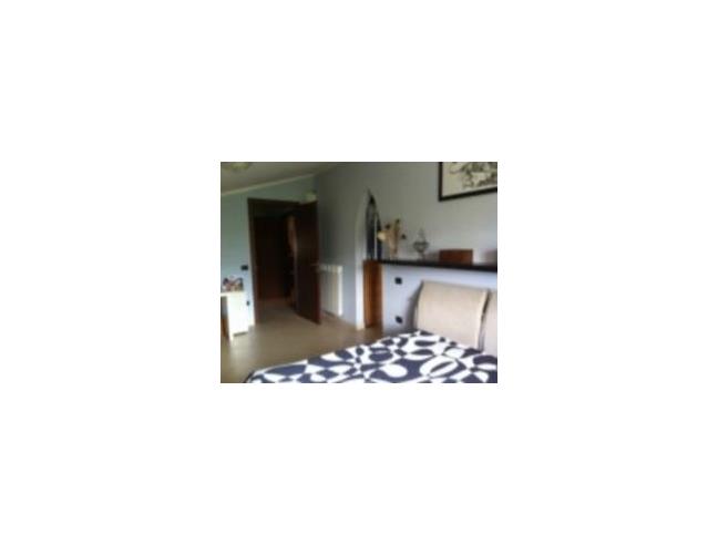 Anteprima foto 4 - Attico in Vendita a Sperone (Avellino)