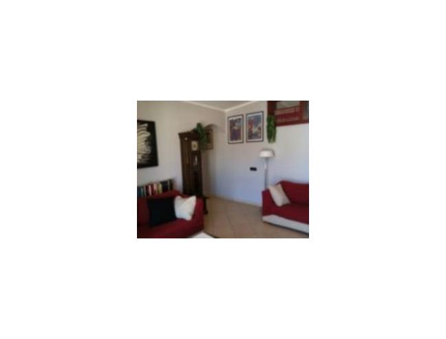 Anteprima foto 8 - Attico in Vendita a Sperone (Avellino)