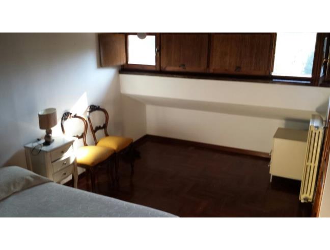 Anteprima foto 3 - Attico in Vendita a Spezzano della Sila - Camigliatello Silano