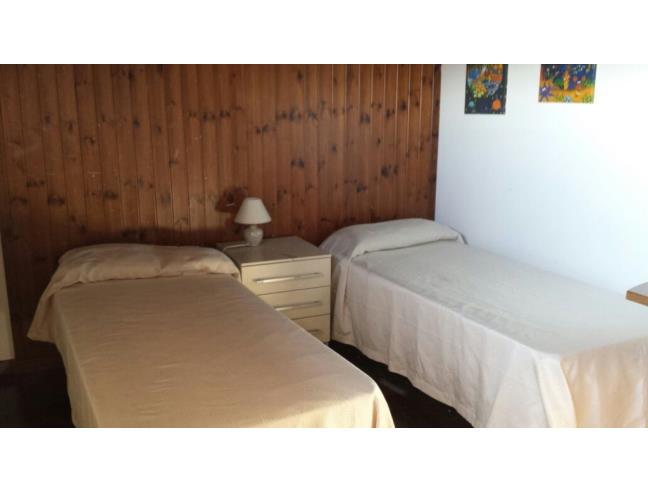 Anteprima foto 4 - Attico in Vendita a Spezzano della Sila - Camigliatello Silano
