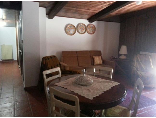 Anteprima foto 5 - Attico in Vendita a Spezzano della Sila - Camigliatello Silano