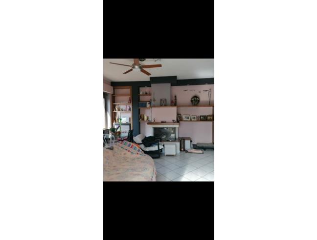 Anteprima foto 2 - Attico in Vendita a Spoleto (Perugia)