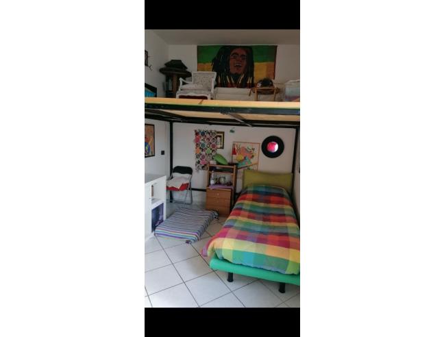 Anteprima foto 3 - Attico in Vendita a Spoleto (Perugia)