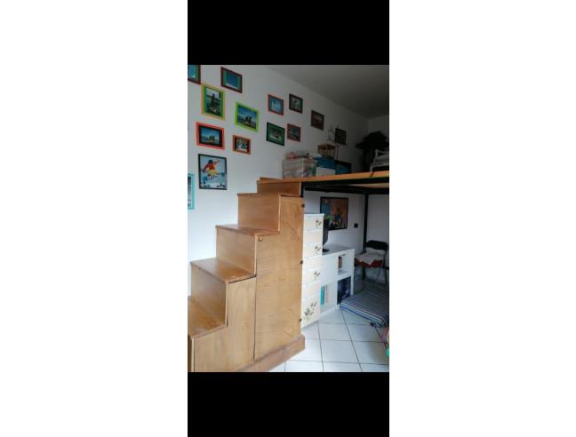 Anteprima foto 4 - Attico in Vendita a Spoleto (Perugia)