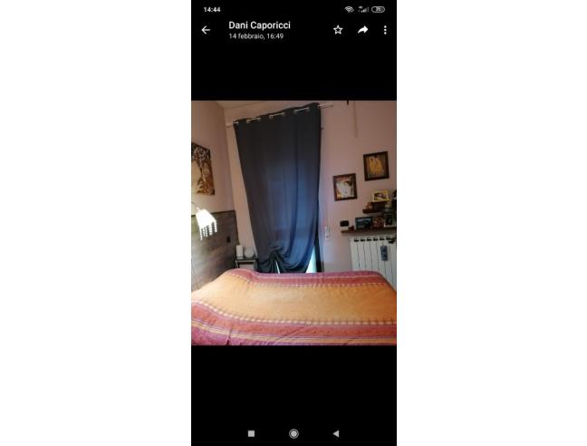 Anteprima foto 5 - Attico in Vendita a Spoleto (Perugia)