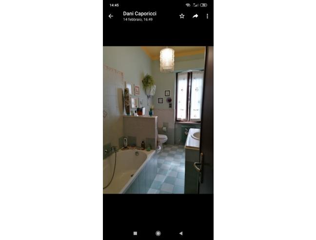 Anteprima foto 6 - Attico in Vendita a Spoleto (Perugia)